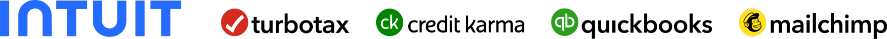 Intuit Intuit
